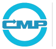 CMP logo