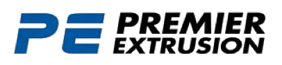 Premier Extrusion logo