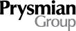 Prysmian Group logo